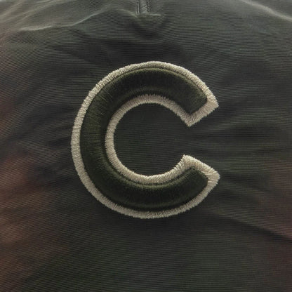 Nylon Wash Dye 19TWENTY Pre Curved Chicago Cubs
