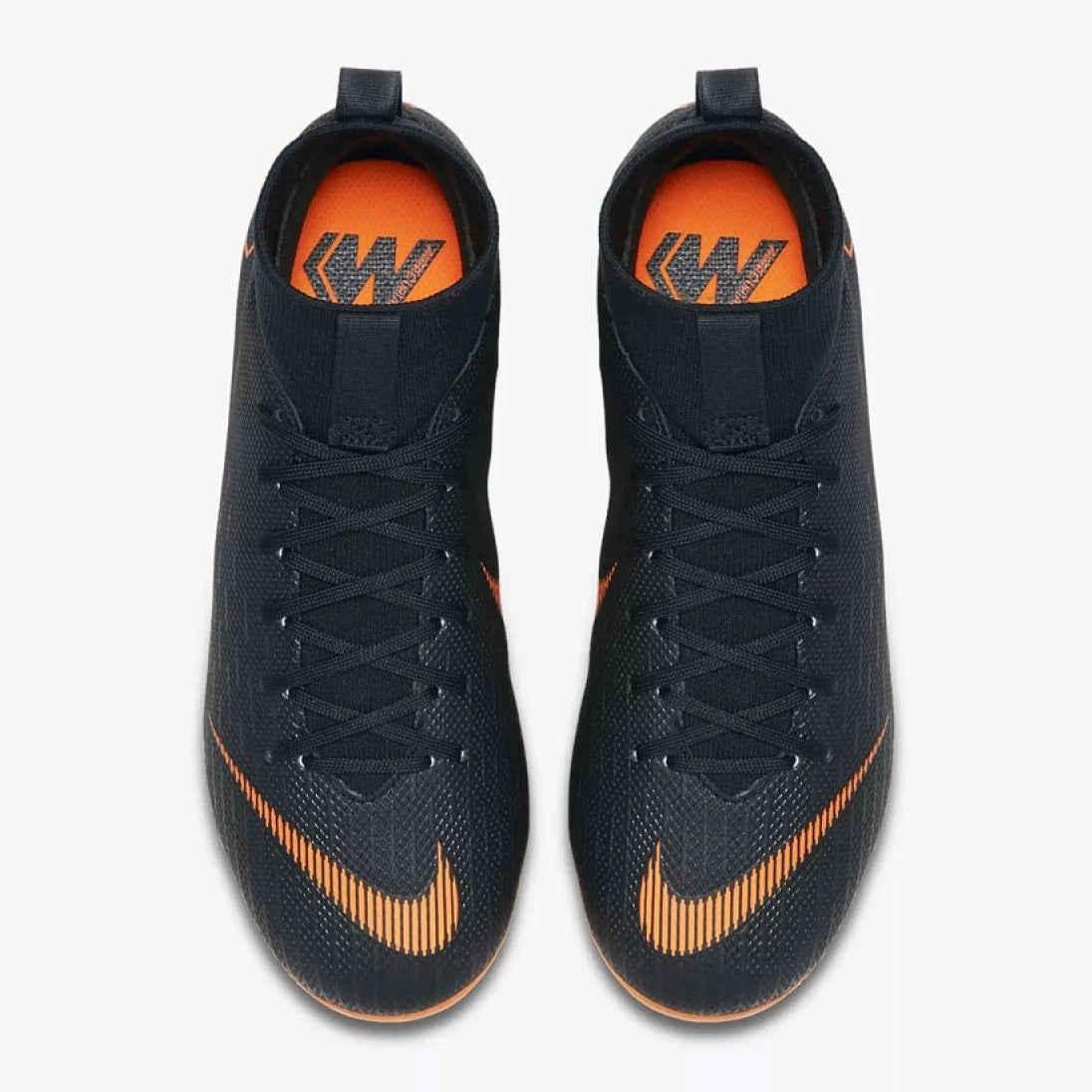 Nike Superfly 6 Academy GS FG Youth Soccer Cleats