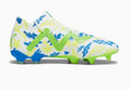 PUMA Future Ultimate NJR FG AG Firm Ground Soccer Cleats