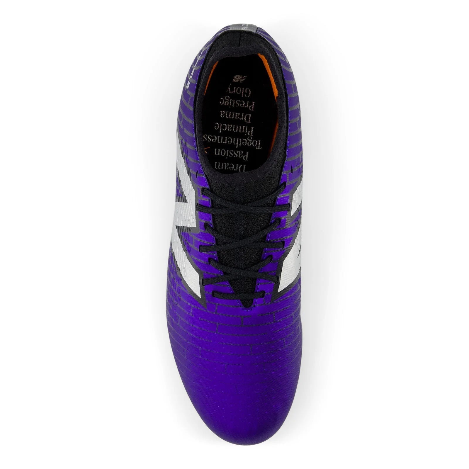 New Balance Tekela Magique FG V4 Firm Ground Soccer Cleats