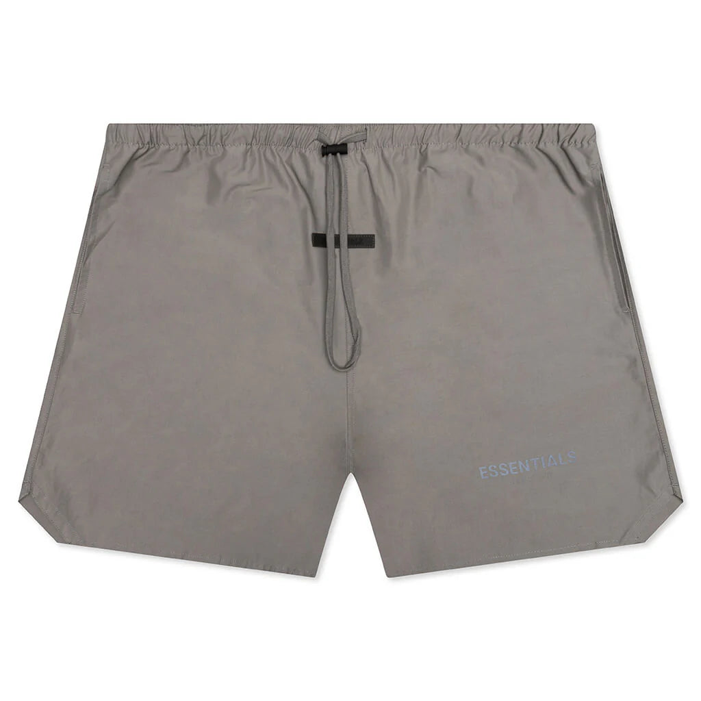 Volley Short Taupe