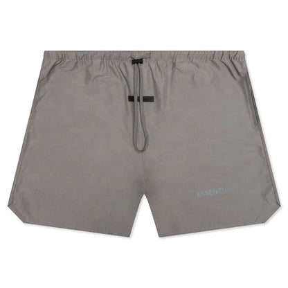 Volley Short Taupe