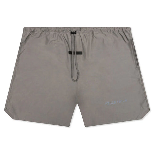 Volley Short Taupe