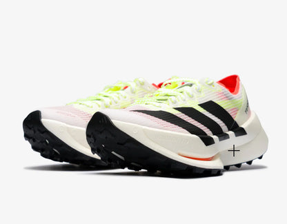 Womens Adidas Terrex Agravic Speed Ultra
