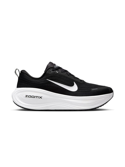 Nike Air Zoom Vomero Plus Mens Shoes