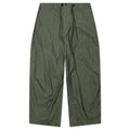 Fatigue HD Pant Olive