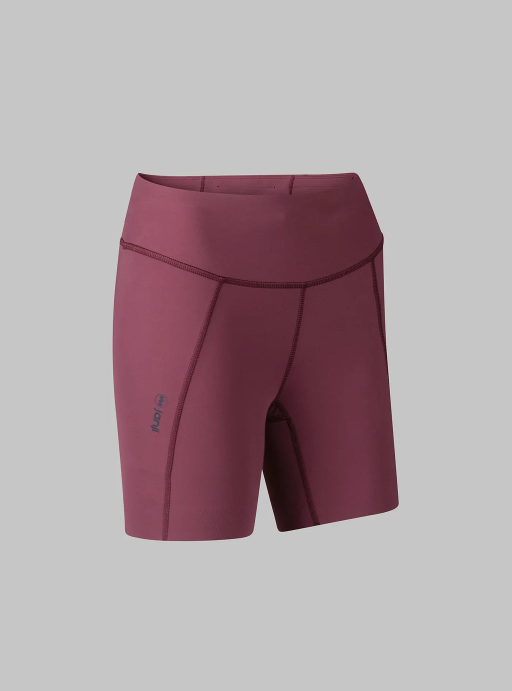 Womens Janji 5 Pace Short