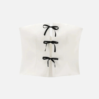 Blusa Lily