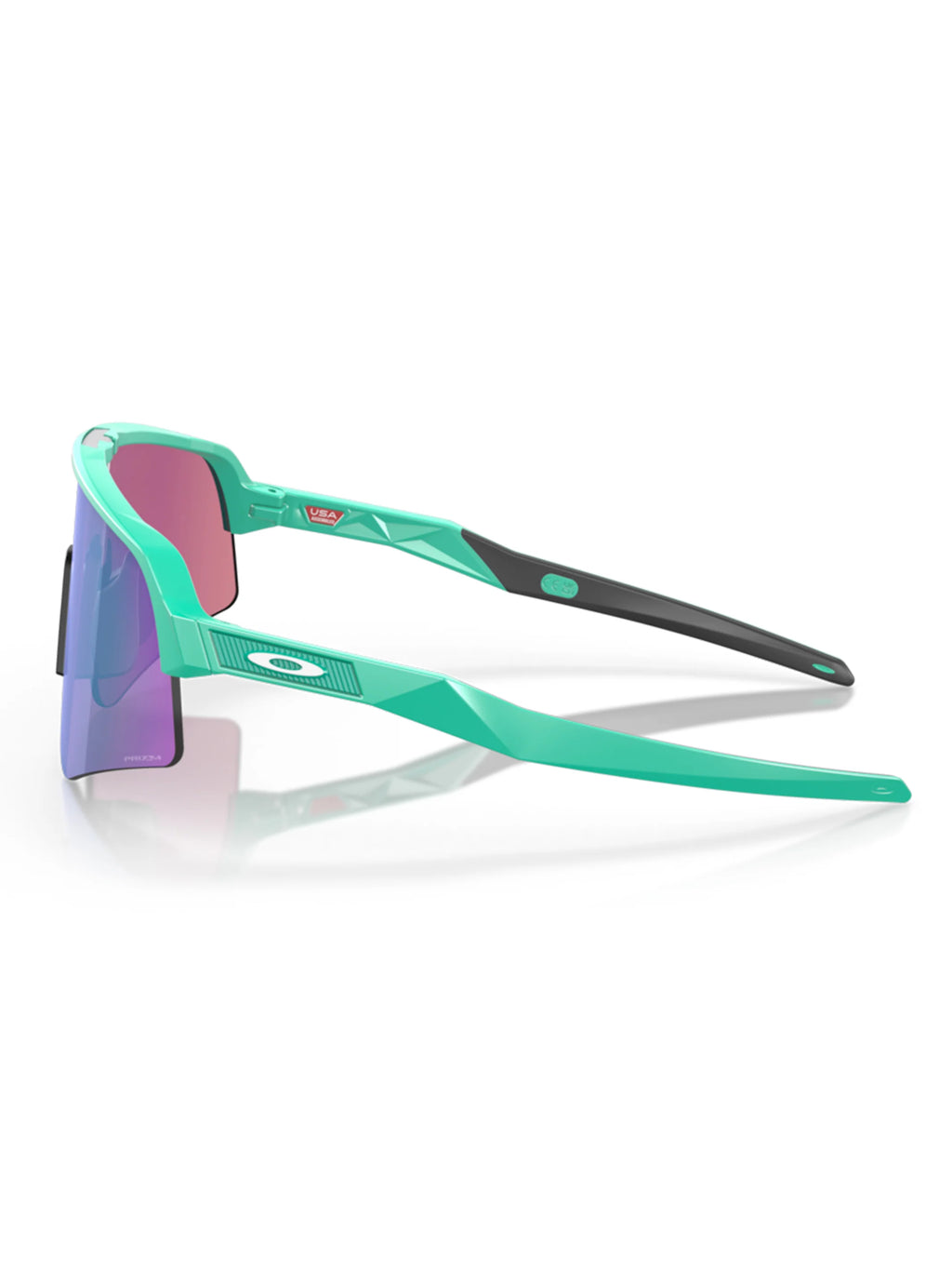 Oakley Sutro Lite Sweep Sunglasses