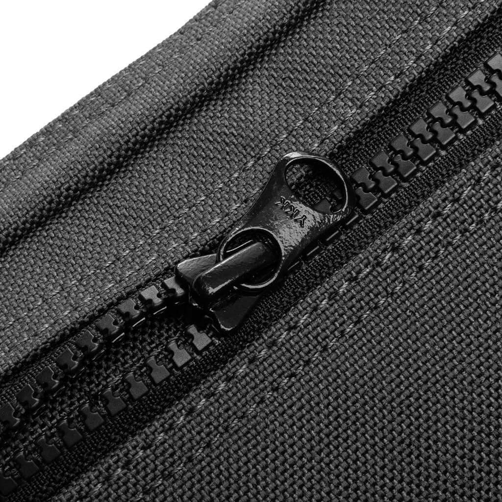 NHPT Pouch N Case Grey