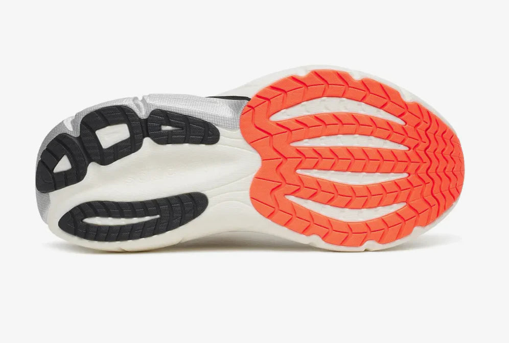 Mens Saucony Paramount Max