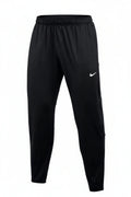Nike Mens Dri Fit Element Pant