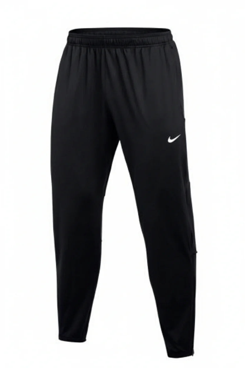 Nike Mens Dri Fit Element Pant