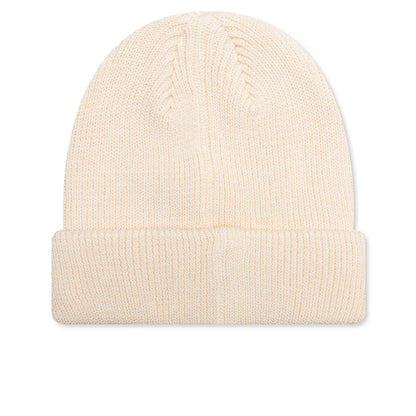 Classic Beanie White