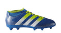 adidas Kids Ace 163 Primemesh FG AG Soccer Cleats