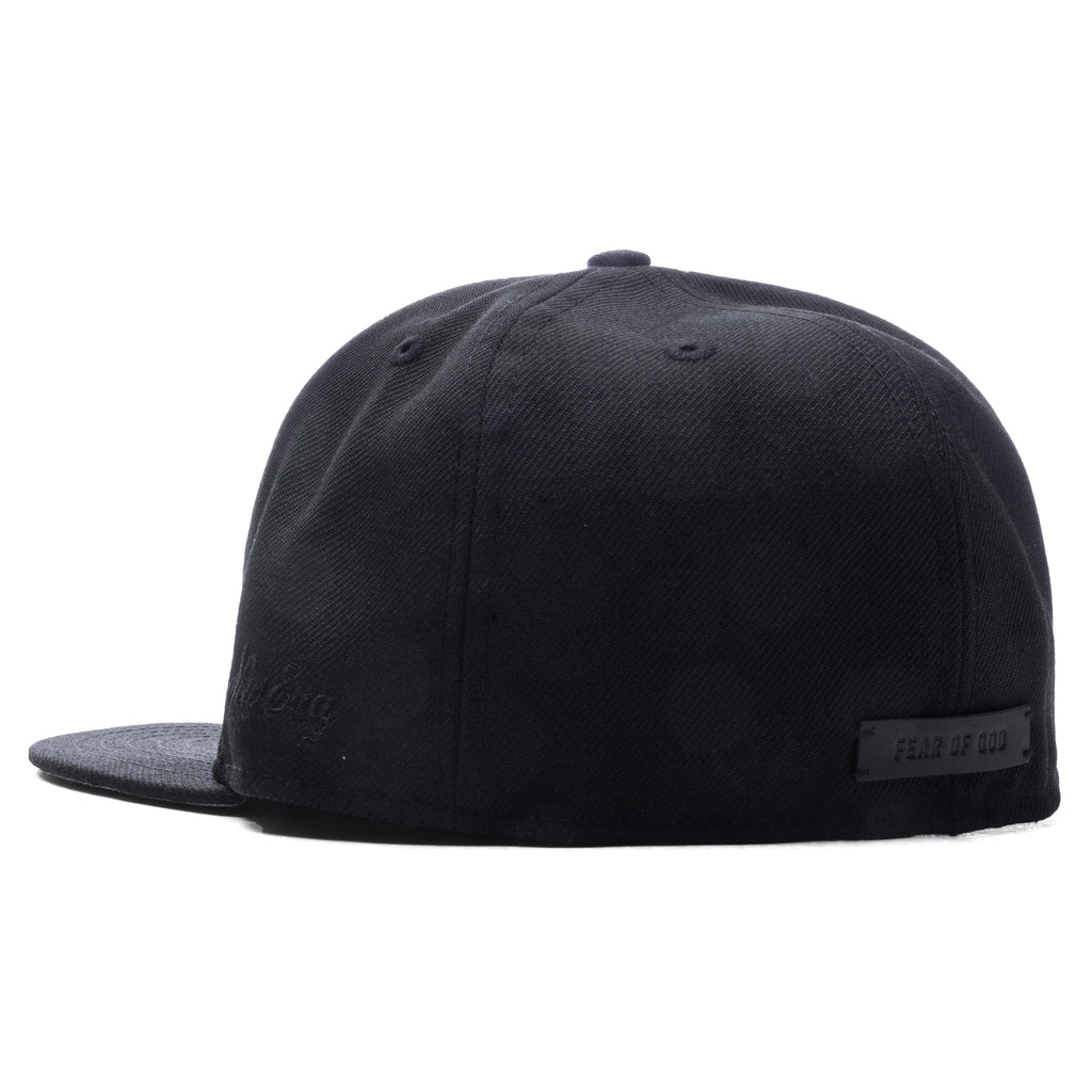 Fear of God x New Era 59FIFTY Chicago White Sox