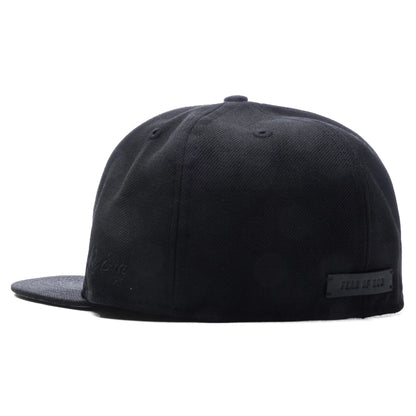 Fear of God x New Era 59FIFTY Chicago White Sox