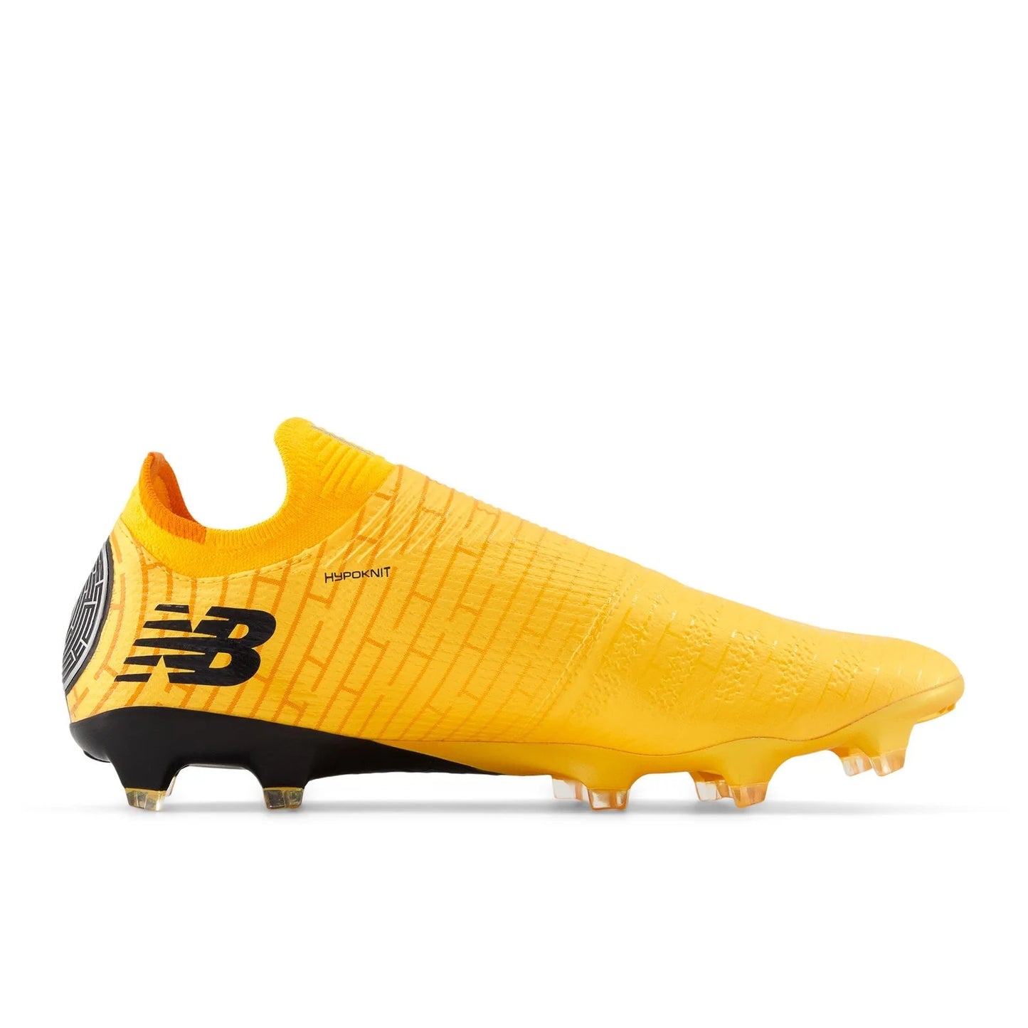 New Balance Furon Pro FG V7 Firm Ground Soccer Cleats