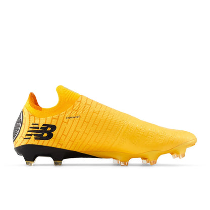 New Balance Furon Pro FG V7 Firm Ground Soccer Cleats
