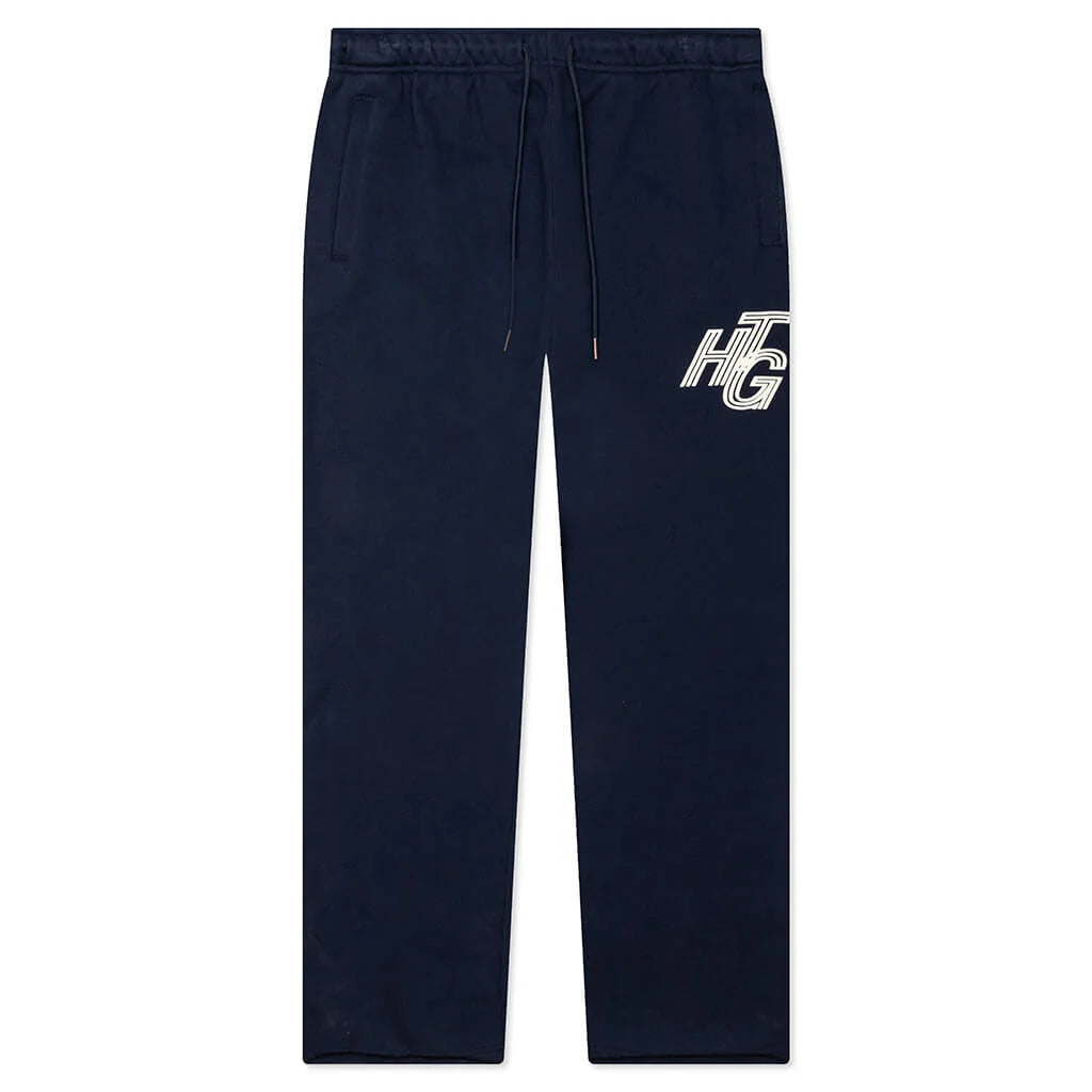 HTG Sweats Blue