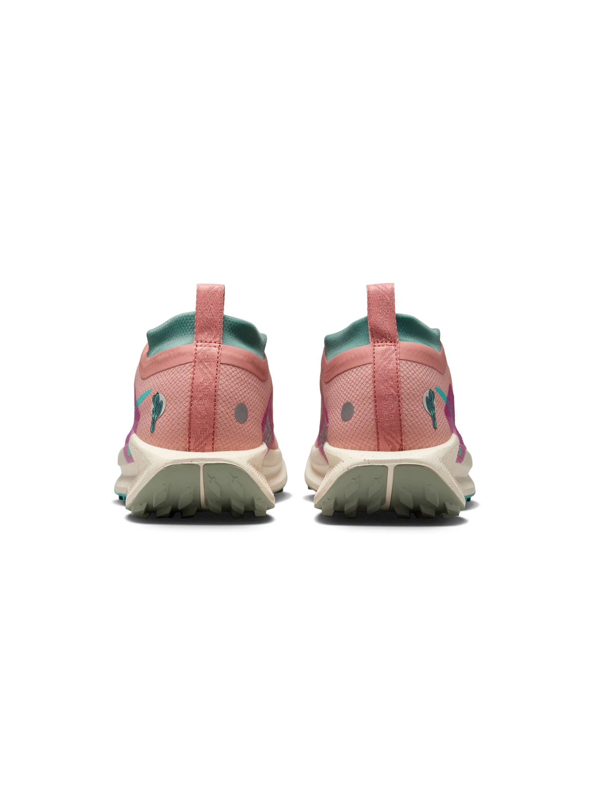 Nike Pegasus Trail 5 GORE TEX Womens Shoes