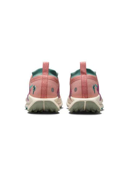 Nike Pegasus Trail 5 GORE TEX Womens Shoes