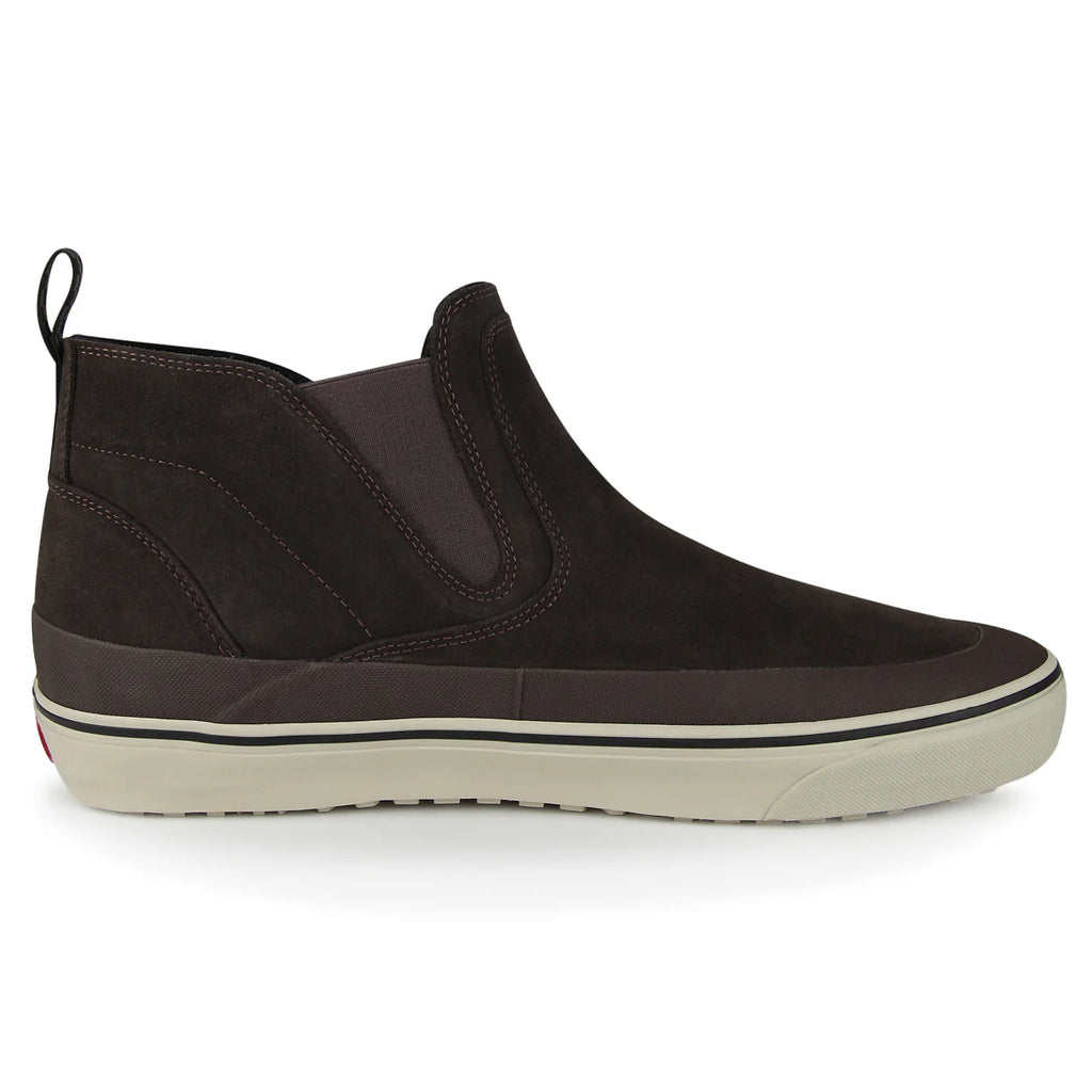 MTE Mid Slip On