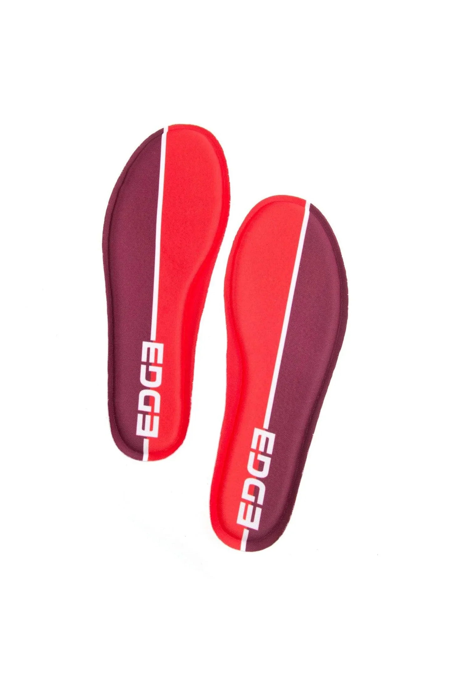 Varsity Edge Cheer Shoes