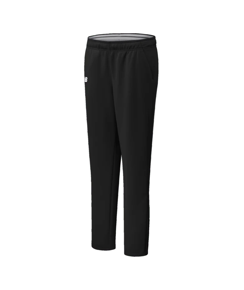 New Balance Travel Pant