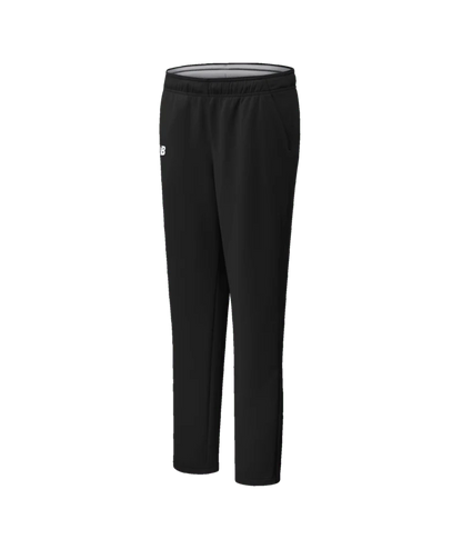 New Balance Travel Pant
