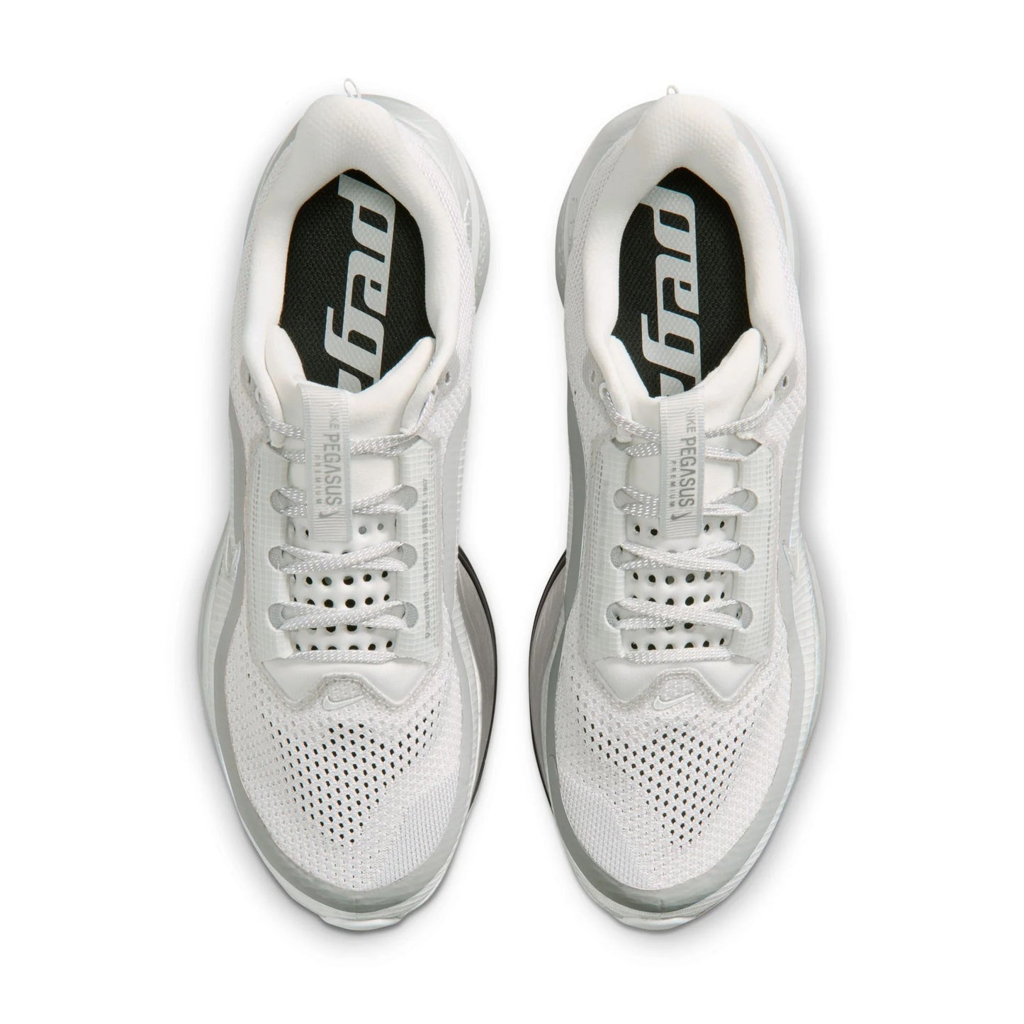 NIKE PEGASUS PREMIUM RR PHOTON DUST