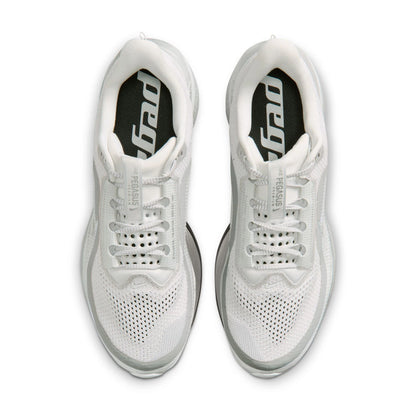 NIKE PEGASUS PREMIUM RR PHOTON DUST