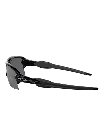 Oakley Flak 20 XL Sunglasses
