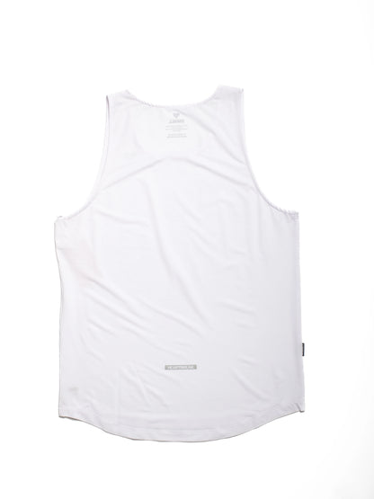 Heartbreak Mens Lincoln Singlet