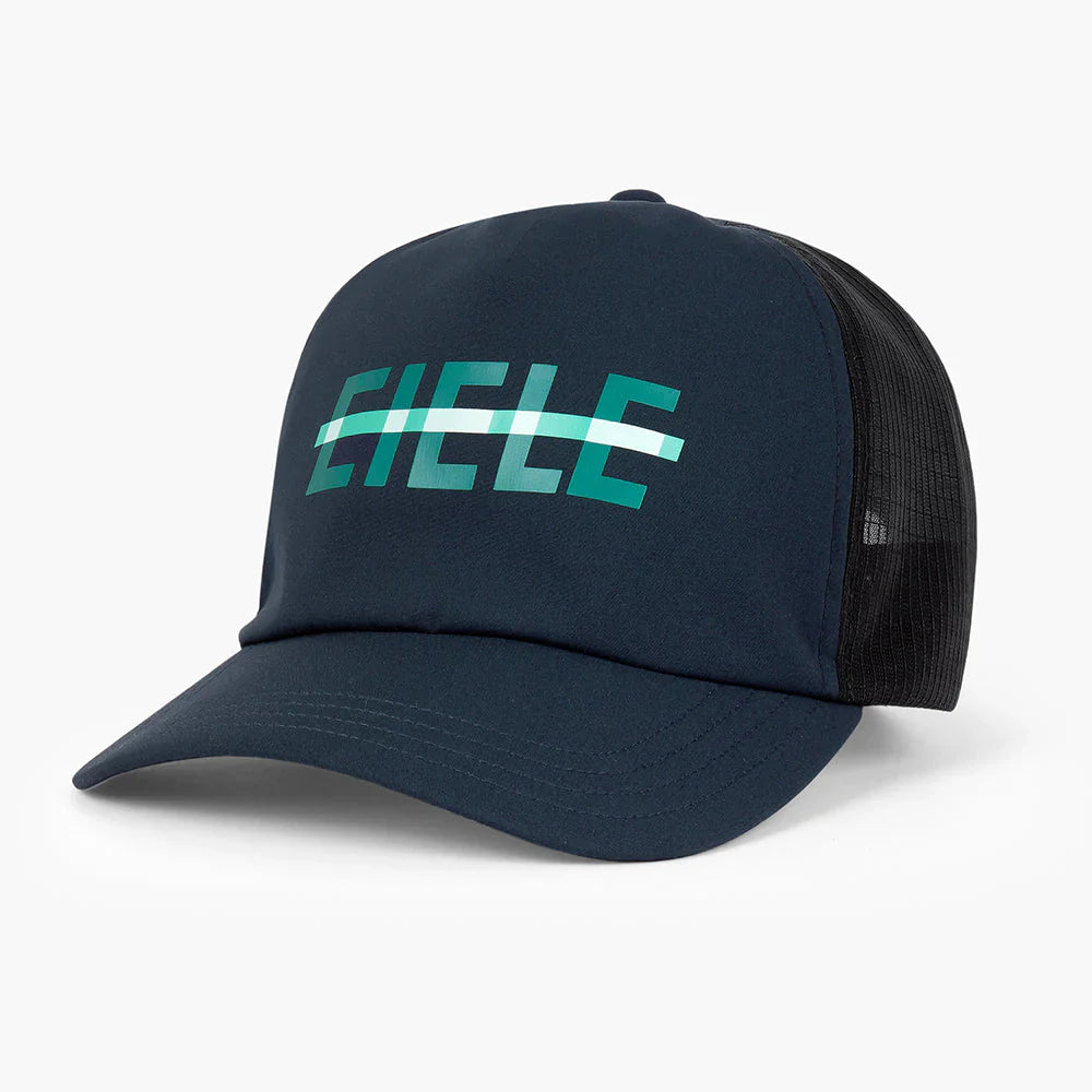 Ciele TRLCap SC Comp Capital Cross