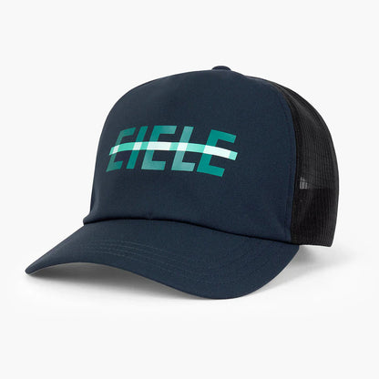 Ciele TRLCap SC Comp Capital Cross