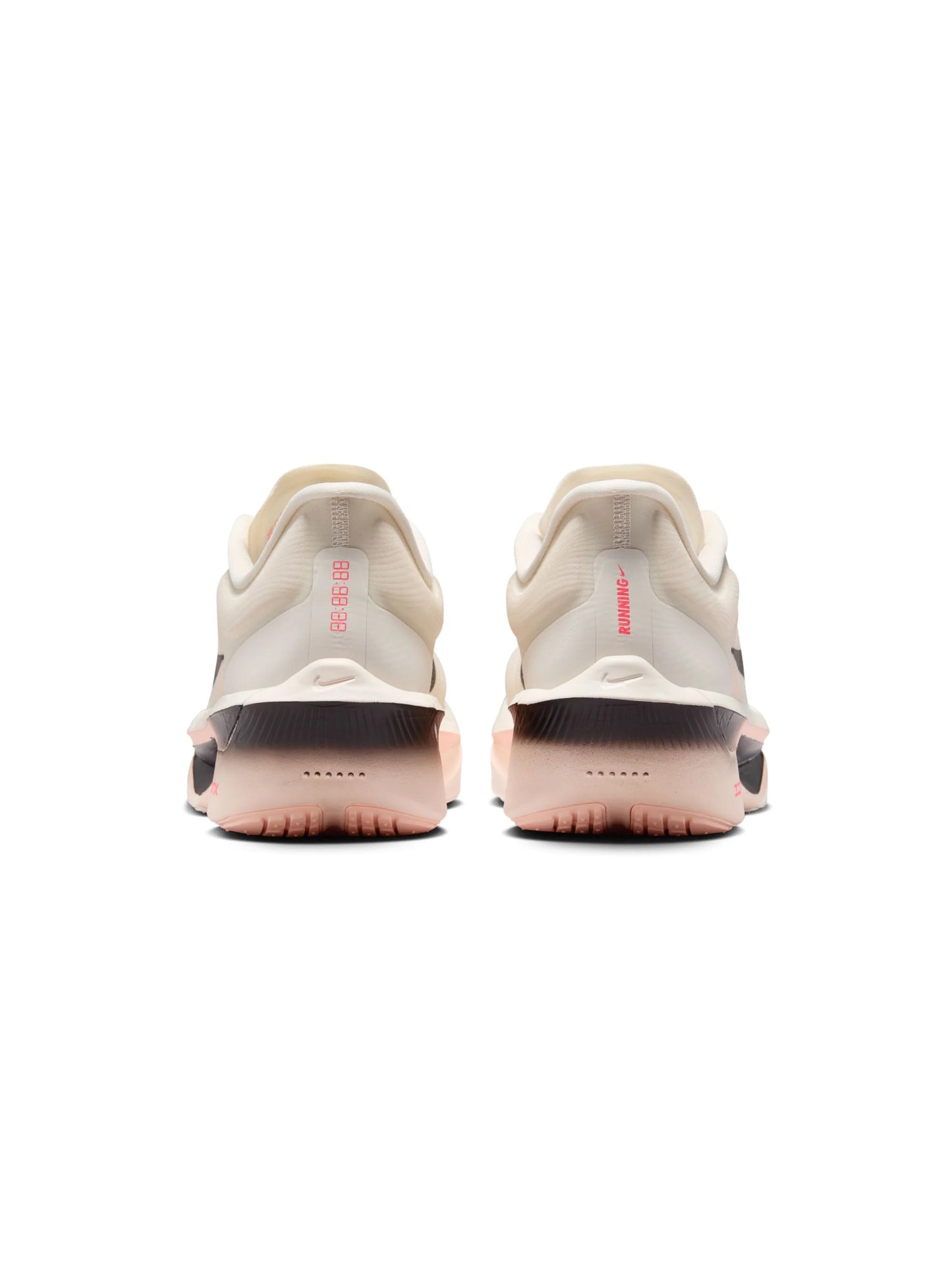 Nike Zoom Fly 6 Mens Shoes