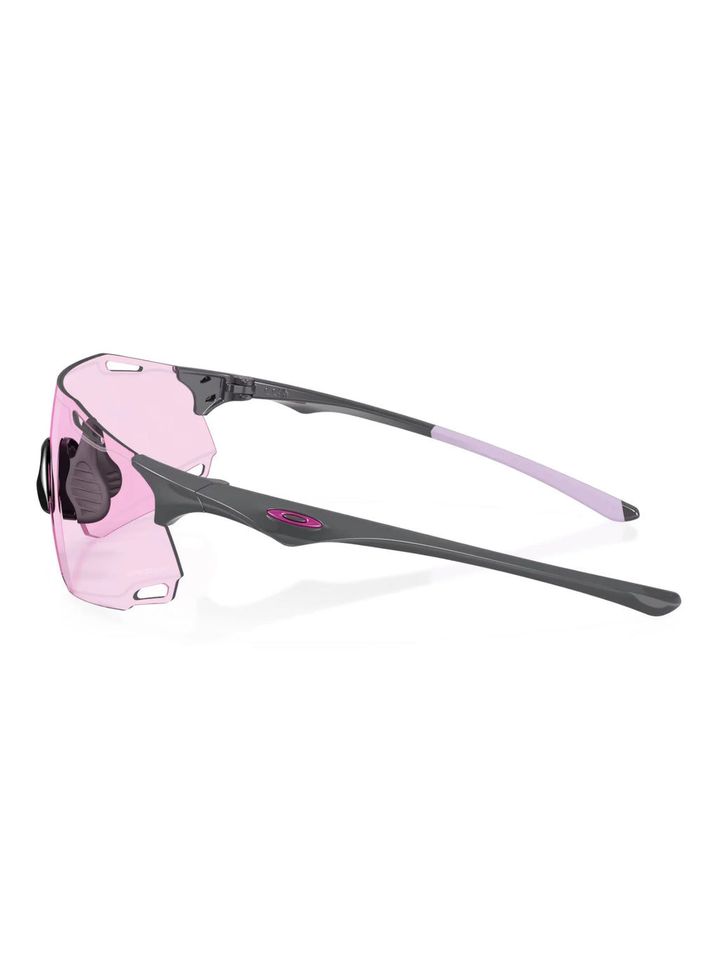 Oakley Cybr Dyno Sunglasses