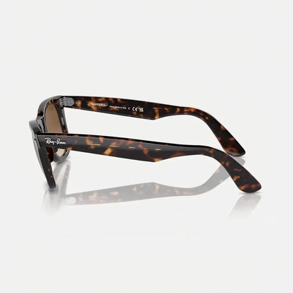 Ray Ban Wayfarer 2140