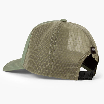 Ciele TRLCap SC Comp Capital Cross