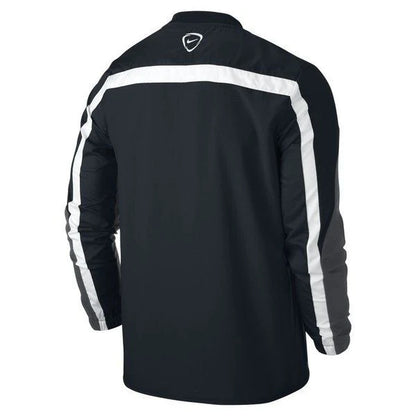 Nike Squad 14 Shell Top Squad 14 Youth Training Top