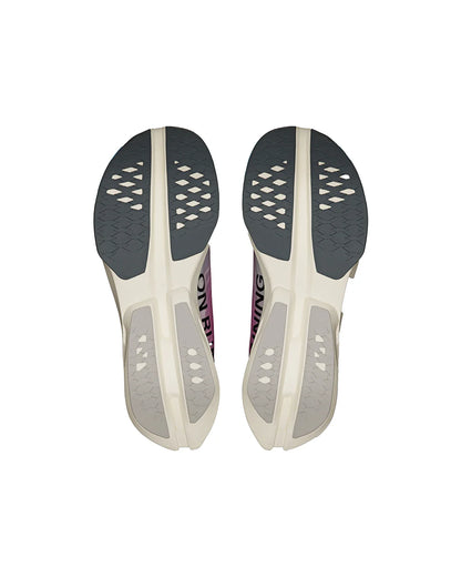 On Cloudboom Strike Womens Shoe