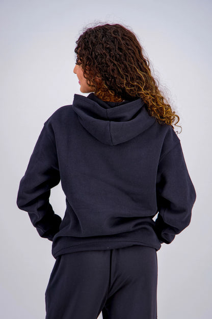 Cheersport Legacy Hooded Sweat