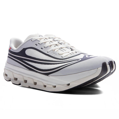 Cloudflow 5 AD Ivory Black