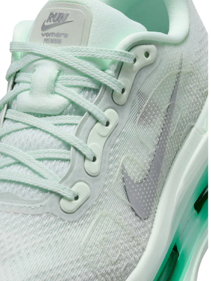 Nike Vomero Premium Womens Shoes