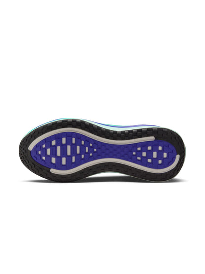 Nike Air Zoom Vomero Plus Mens Shoes