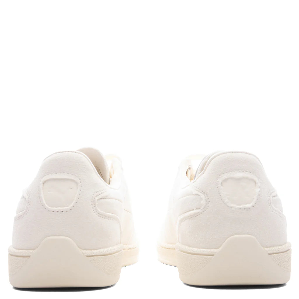 Puma x Represent Super Team Frosted Ivory Warm White
