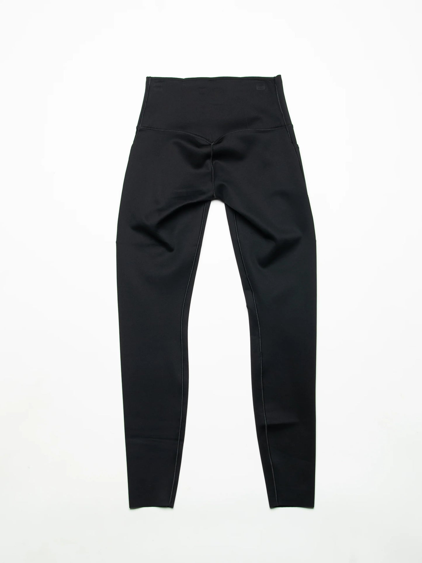 Nike Womens High Waisted Leggings with Pockets