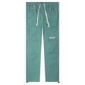 BB Craters Pant Sage Bush Green