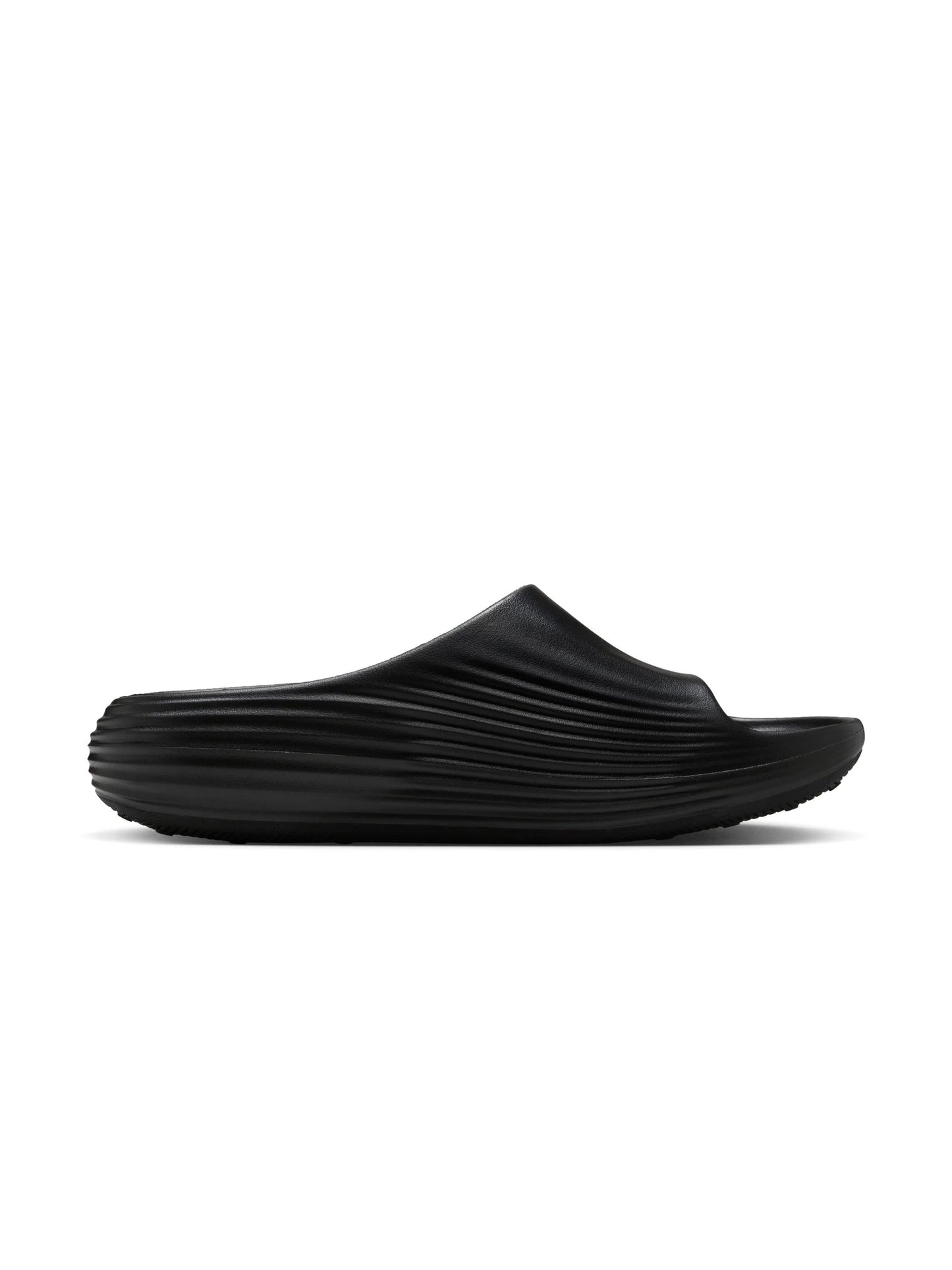Nike ReactX Rejuven8 Mens Slides